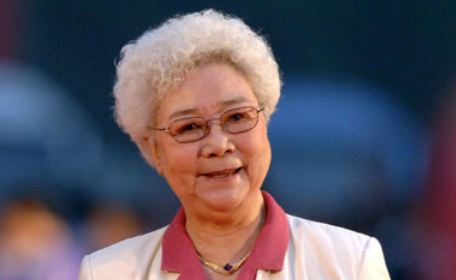 新中国成立70周年十佳女演员提名有谁？