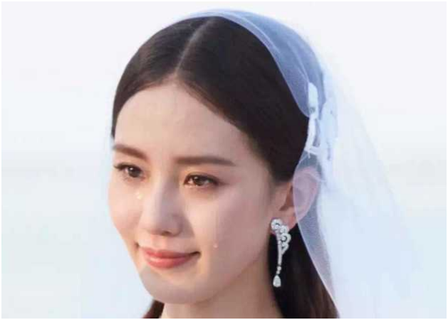 如何看待吴奇隆和刘诗诗的婚礼？