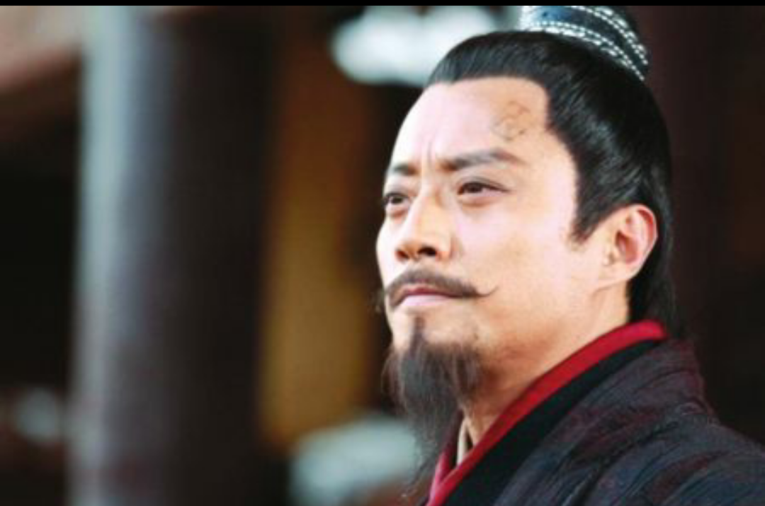 宋江为什么要接受朝廷的招安而不是自己做皇帝？