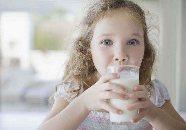 鲜羊奶怎么保存才能不影响营养？