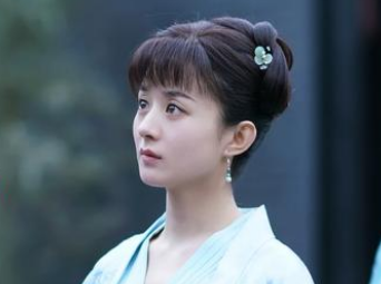 赵丽颖在《知否》中饰演的盛明兰有哪些性格特点值得学习？