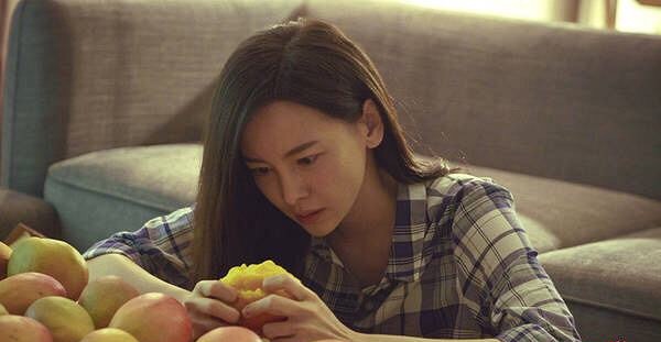 韩庚和郑恺主演的《前任3》为什么会引起那么大的反响？