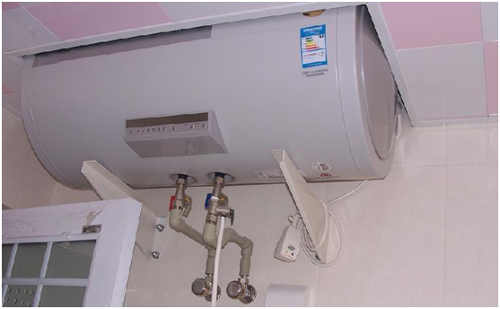 电热水器的常见问题有哪些？