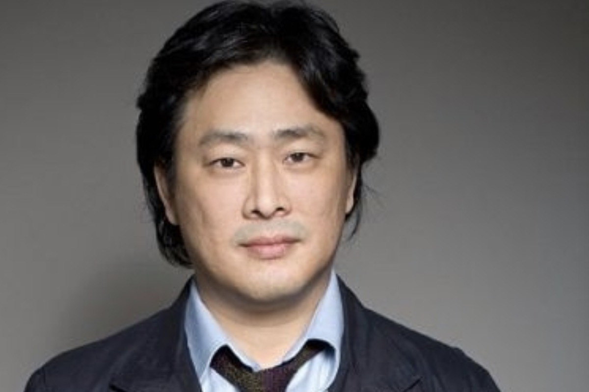 韩国影人频创历史，除了奉俊昊，韩国电影界还有哪些曾获大奖的优秀导演？