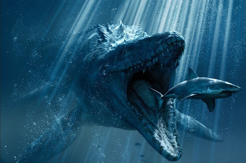《侏罗纪世界》恐龙真的能复活吗？