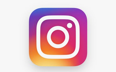 如何增加 Instagram 的粉丝？