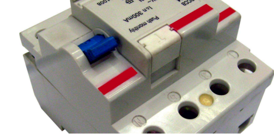 电磁式漏电断路器与电子式漏电断路器有哪些差异？