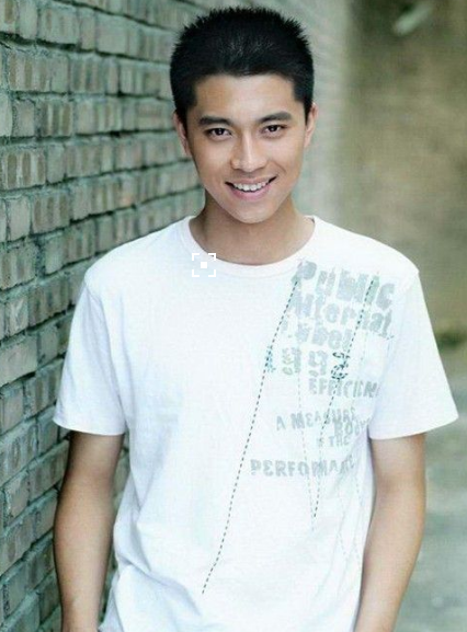 华语影视男演员、流行乐歌手王雷，为何一直不火？