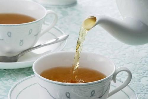 如何购买到质量比较好的茶叶？