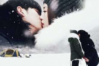 韩版的《来自星星的你》有哪些让你印象深刻的情节？