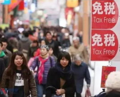 为什么很多流行的「智商税」产品都来自日本？