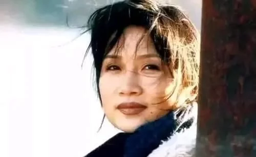 《青藏高原》演唱者李娜出家的原因是什么？