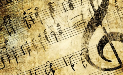 迷上了古典音乐，该怎么入门去听懂一首音乐？