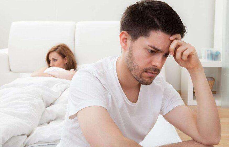 从老公出轨到离婚你用了多久？