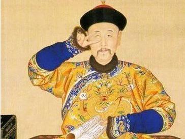 中国古代皇帝中，哪个星座的皇帝最多？