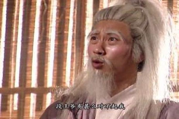 TVB三届“视帝”的黎耀祥演技怎么样？